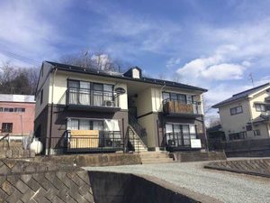 フレグランス安原 0102号-15