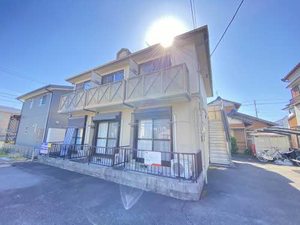 マメゾン 0102号-1