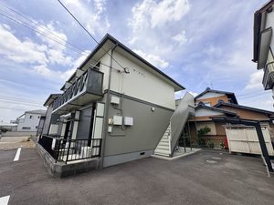 マメゾン 0103号-13