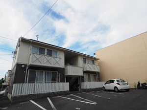 サンプレジオ A102号-15