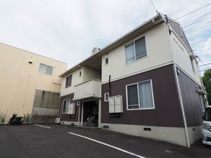 サンプレジオ