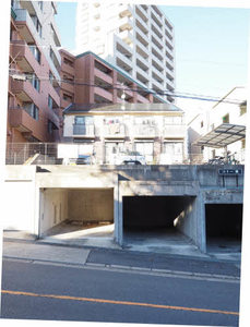 コトー葵 0105号-1