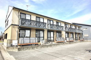 フレグランス裕