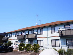 ベルウッズ日進 0205号-1