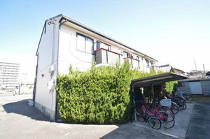 Ｂｅｌｌｅ　Ｓｏｐｈｉａ　Ｉｍａｉｓｅ