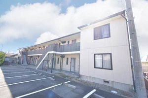 Ｂｅｌｌｅ　Ｓｏｐｈｉａ　Ｉｍａｉｓｅ C105号-1