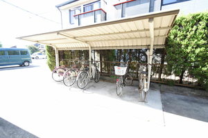 Ｂｅｌｌｅ　Ｓｏｐｈｉａ　Ｉｍａｉｓｅ C105号-7