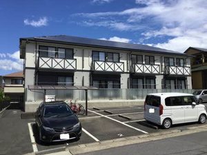 レオエルド 0203号-1