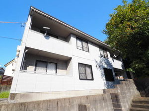 アベニューナオコＣ