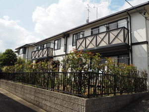 シェイクスピア