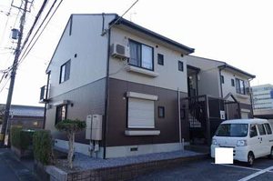 ディアスモトイマ C102号-1