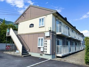 ＷＥＬＬ　ＣＲＩＢ　ＴＯＫＩＷＡＧＩ 0106号-1