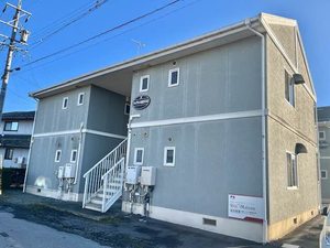 フレグランスＭＩＺＵＫＩ