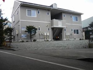 フレグランス和光