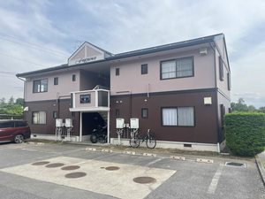 オークフレグランス