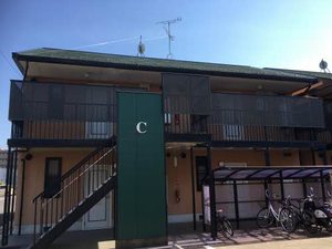 ＭａｓｔＴｏｗｎ中鶉 C102号-1