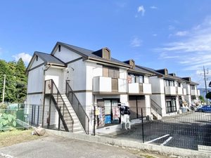 フレグランス印野 0101号-1