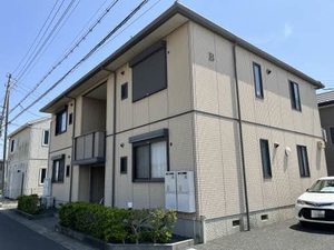 パインクレスト