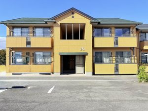 フェリシアーノ