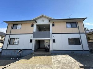 ベル　エトワール