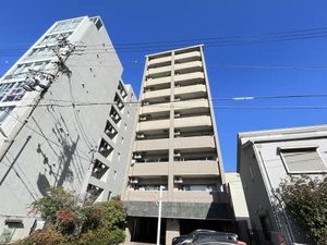 ｃａｎｔｉｋ新栄 0402号-1