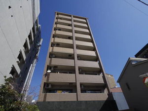 ｃａｎｔｉｋ新栄 0402号-15