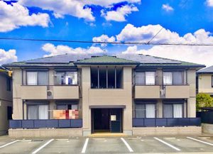 パルナシウス三ノ輪