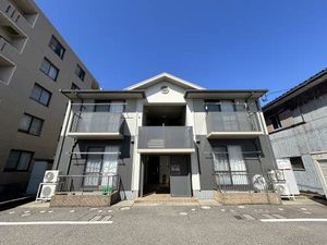 カーサフェリス