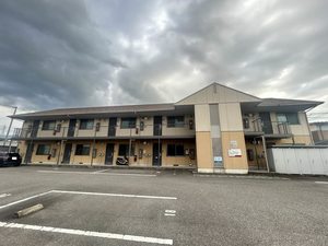 エミネンス　グリーン 0106号-1