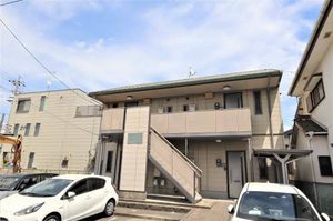 サンライズ 0101号-1