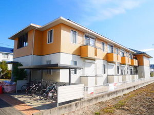 アールＭ．Ｋ A103号-1