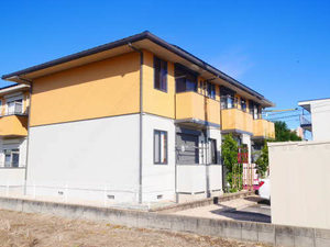 アールＭ．Ｋ B101号-1