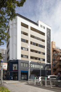 フロンティア新榮 0505号-1