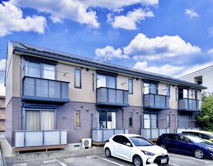 Ｙｕｍｉ　Ｇｒａｎ 0103号-1