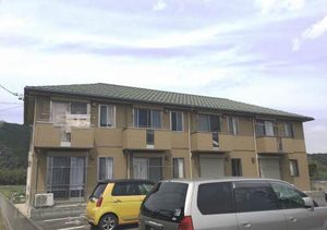 プレミール D201号-1