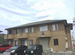 プレミール E103号-1