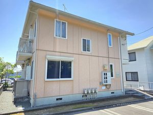 ソレイユ 0101号-1