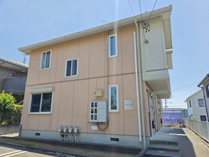 ソレイユ 0101号-15