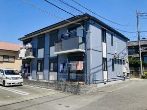 Ｓｕｎｍａｌｌ A201号-1