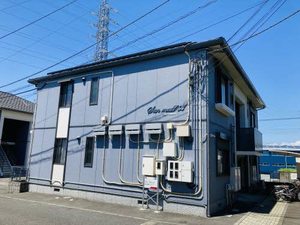 Ｓｕｎｍａｌｌ A201号-15