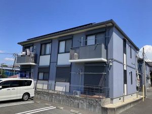 Ｓｕｎｍａｌｌ B201号-1