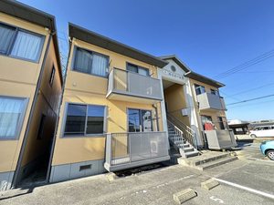 ルミエール B101号-15