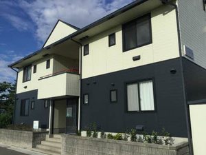 リベルティ 0201号-1