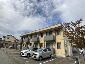 エスポワール野村 0103号-1