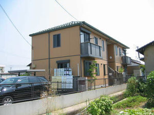 アーク 0101号-1