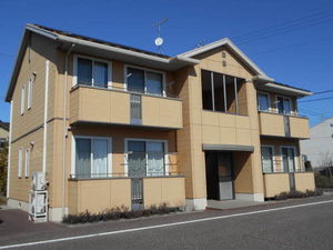 ドエル　あずみの