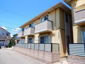 プロシード A101号-1