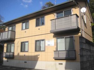 カペレボヌール 0101号-1