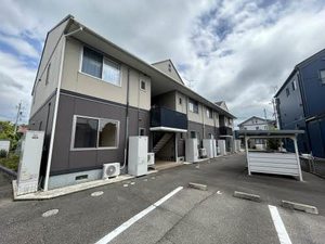 ＴⅡ－ＡＩＭ 0202号-1