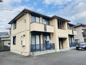 メゾン　マリアージュ